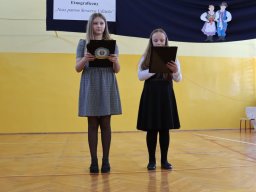 b_1024_768_0_00_images_2022_2023_1-3_Udziela_342371143_5924606437668966_6339418312362620597_n